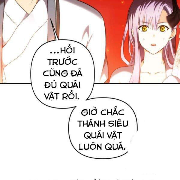 Vua Thăng Cấp Chap 96 - Next Chap 97