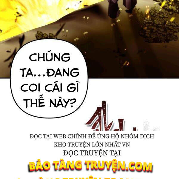 Vua Thăng Cấp Chap 96 - Next Chap 97