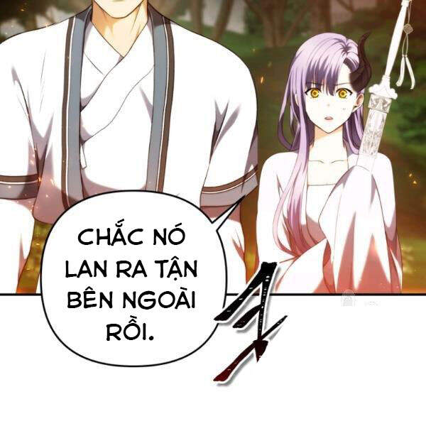 Vua Thăng Cấp Chap 96 - Next Chap 97