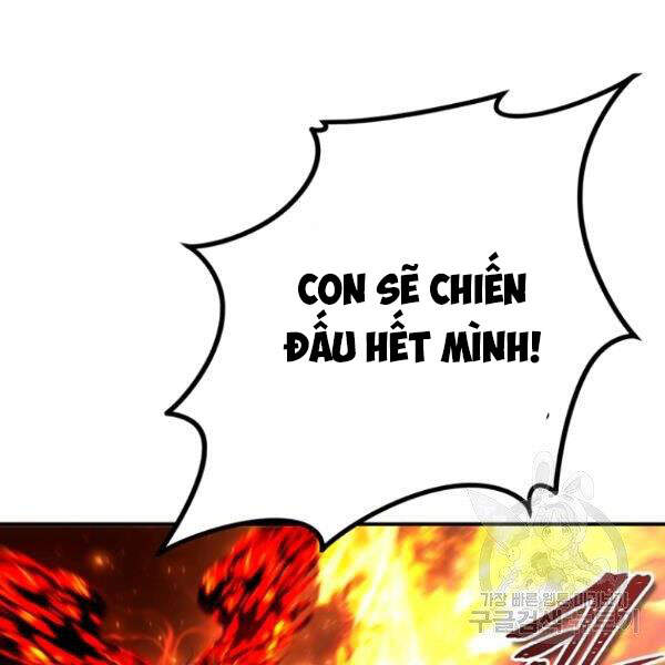 Vua Thăng Cấp Chap 96 - Next Chap 97