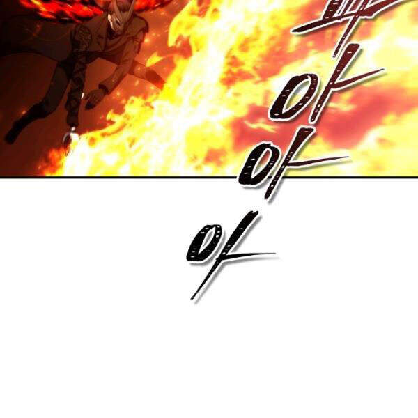 Vua Thăng Cấp Chap 96 - Next Chap 97