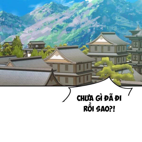 Vua Thăng Cấp Chap 97 - Next Chap 98