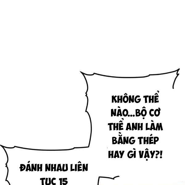 Vua Thăng Cấp Chap 97 - Next Chap 98