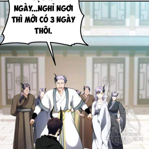 Vua Thăng Cấp Chap 97 - Next Chap 98