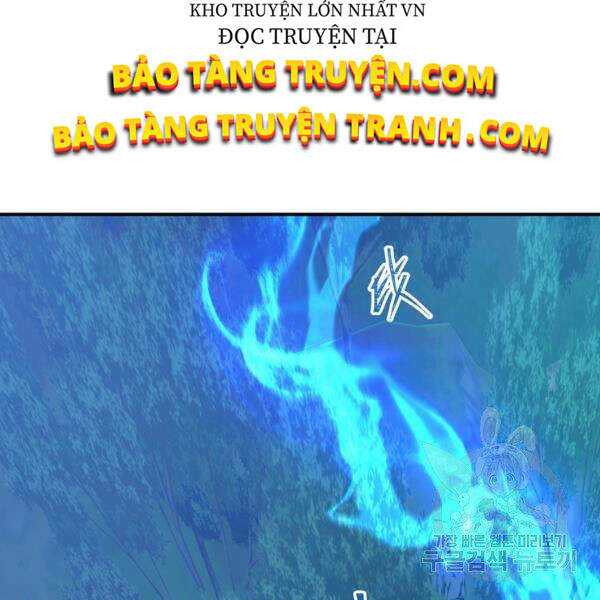 Vua Thăng Cấp Chap 97 - Next Chap 98