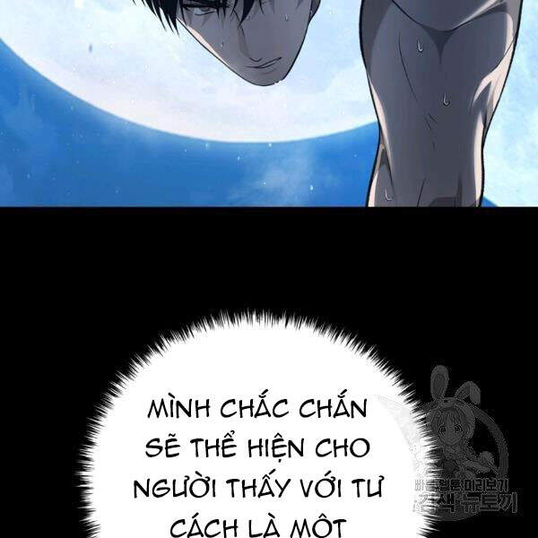 Vua Thăng Cấp Chap 97 - Next Chap 98
