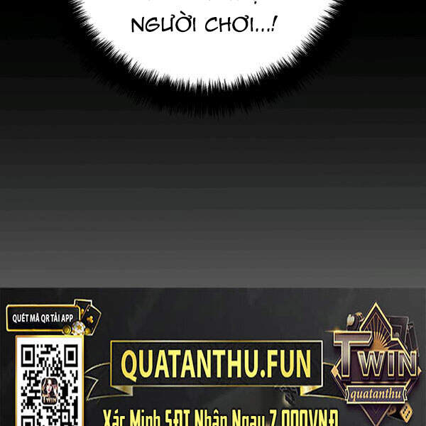 Vua Thăng Cấp Chap 97 - Next Chap 98