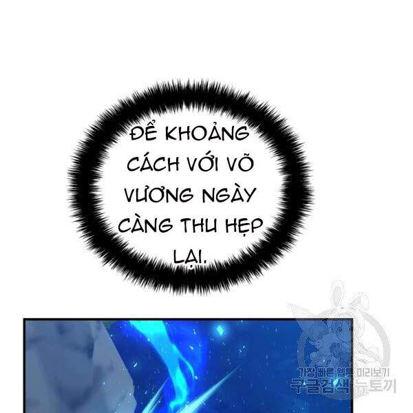 Vua Thăng Cấp Chap 97 - Next Chap 98
