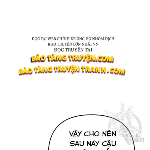 Vua Thăng Cấp Chap 97 - Next Chap 98