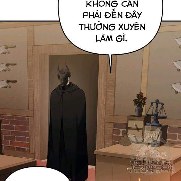 Vua Thăng Cấp Chap 97 - Next Chap 98