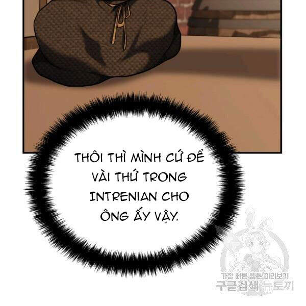 Vua Thăng Cấp Chap 97 - Next Chap 98