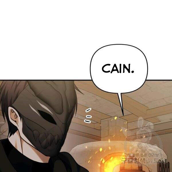 Vua Thăng Cấp Chap 97 - Next Chap 98