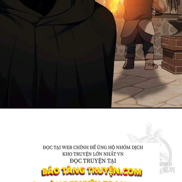 Vua Thăng Cấp Chap 97 - Next Chap 98