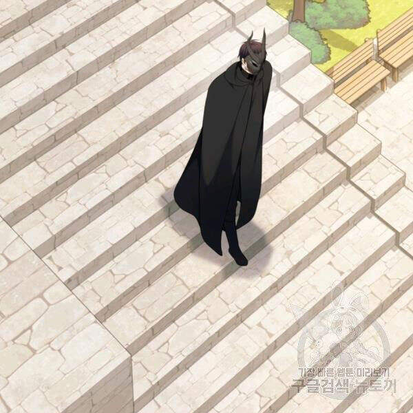 Vua Thăng Cấp Chap 97 - Next Chap 98