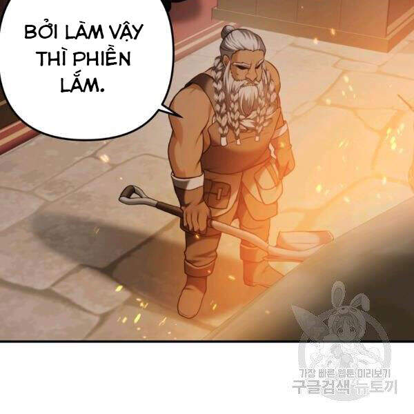 Vua Thăng Cấp Chap 97 - Next Chap 98