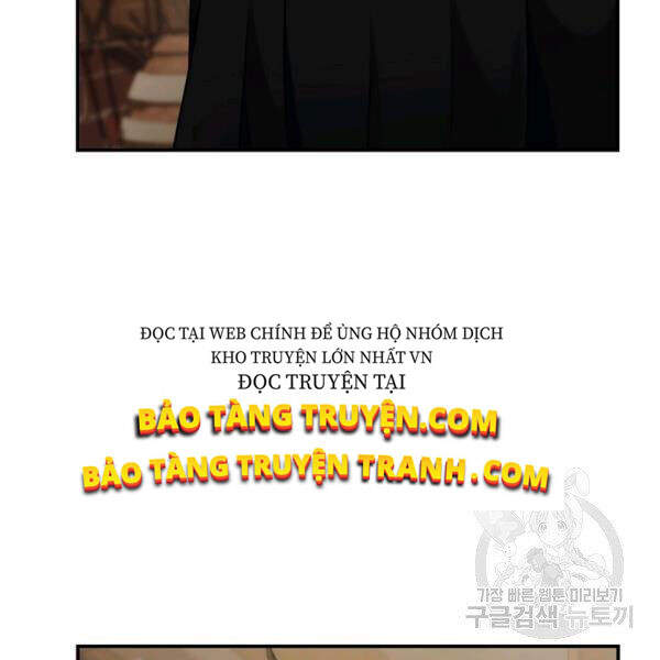 Vua Thăng Cấp Chap 97 - Next Chap 98