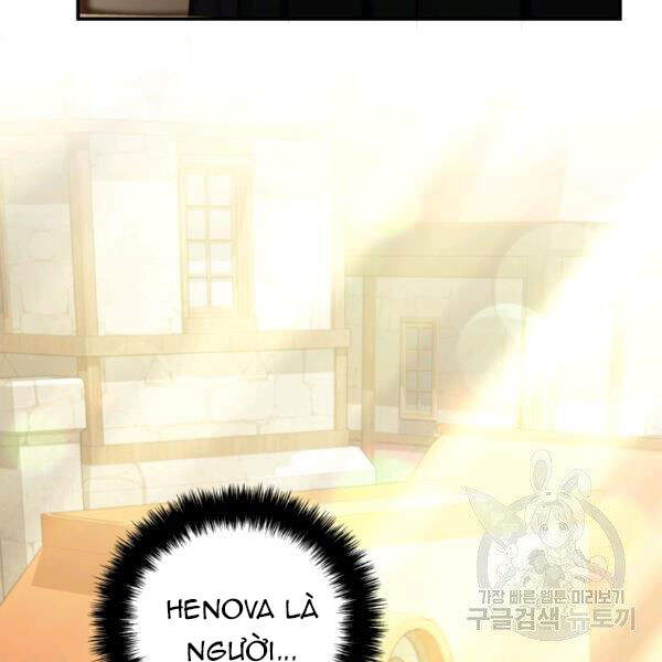 Vua Thăng Cấp Chap 97 - Next Chap 98