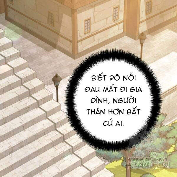 Vua Thăng Cấp Chap 97 - Next Chap 98