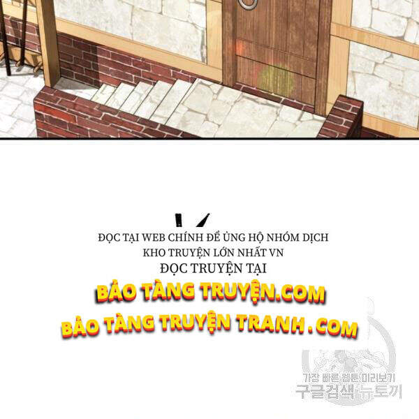 Vua Thăng Cấp Chap 97 - Next Chap 98