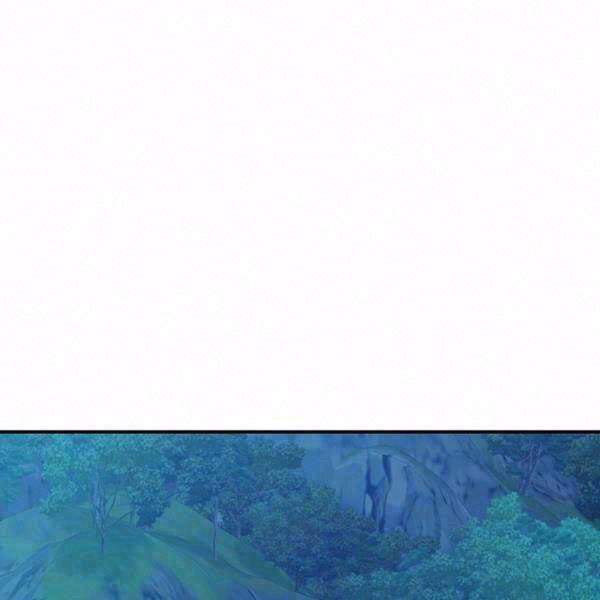 Vua Thăng Cấp Chap 97 - Next Chap 98