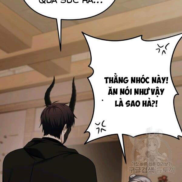 Vua Thăng Cấp Chap 97 - Next Chap 98