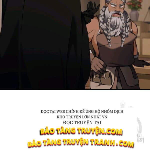 Vua Thăng Cấp Chap 97 - Next Chap 98