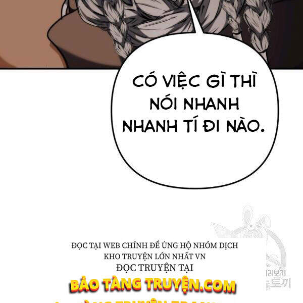 Vua Thăng Cấp Chap 97 - Next Chap 98