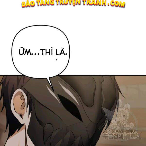 Vua Thăng Cấp Chap 97 - Next Chap 98