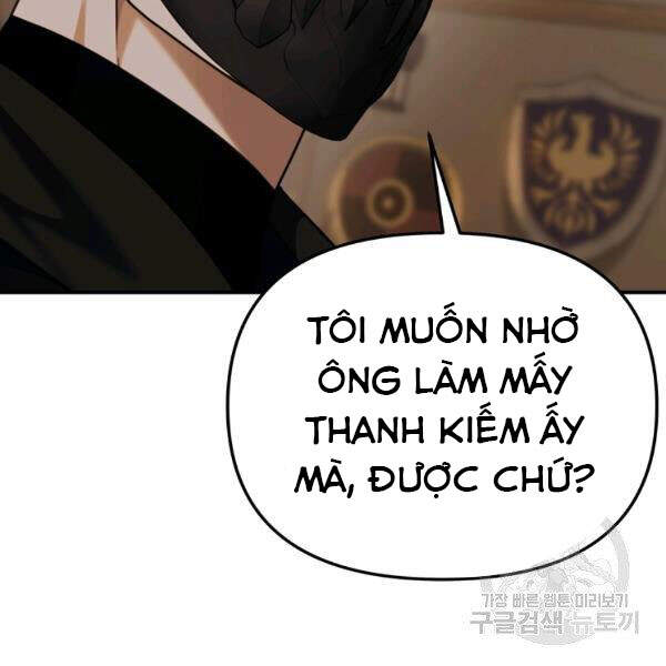 Vua Thăng Cấp Chap 97 - Next Chap 98