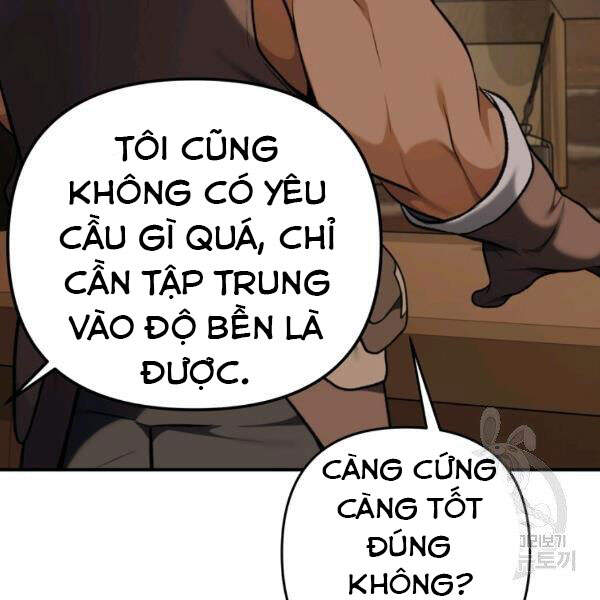 Vua Thăng Cấp Chap 97 - Next Chap 98