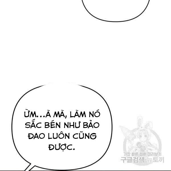 Vua Thăng Cấp Chap 97 - Next Chap 98