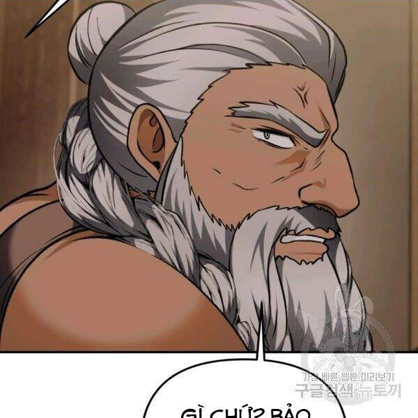 Vua Thăng Cấp Chap 97 - Next Chap 98