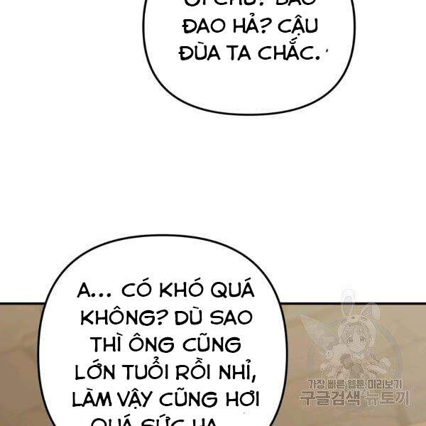 Vua Thăng Cấp Chap 97 - Next Chap 98