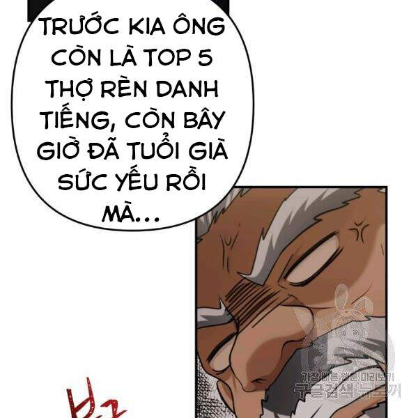 Vua Thăng Cấp Chap 97 - Next Chap 98