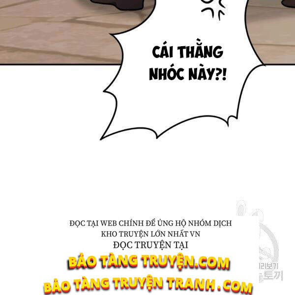 Vua Thăng Cấp Chap 97 - Next Chap 98