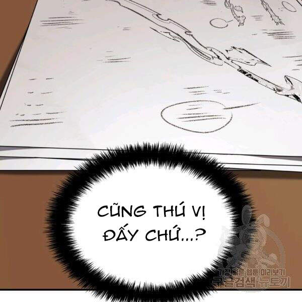 Vua Thăng Cấp Chap 97 - Next Chap 98