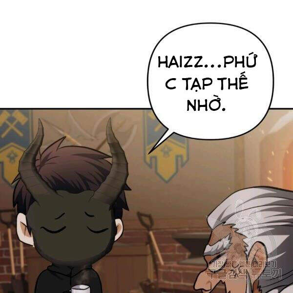 Vua Thăng Cấp Chap 97 - Next Chap 98