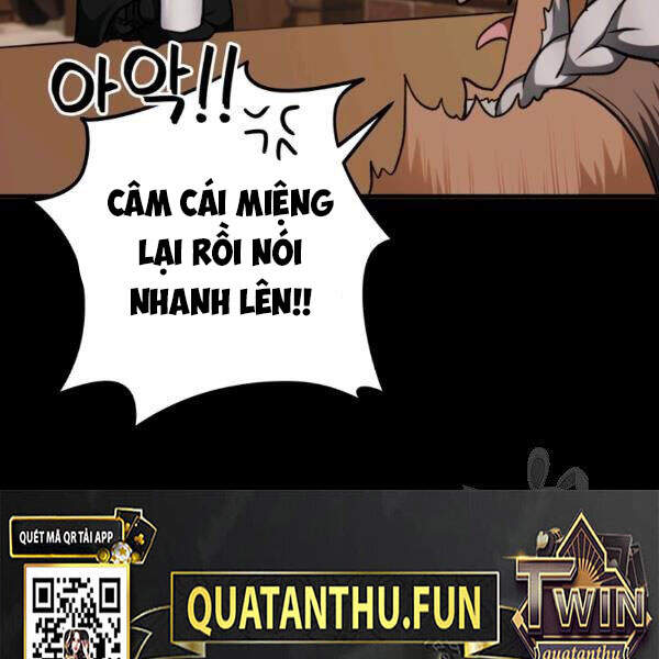 Vua Thăng Cấp Chap 97 - Next Chap 98