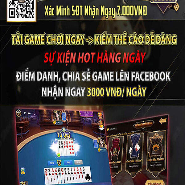 Vua Thăng Cấp Chap 97 - Next Chap 98