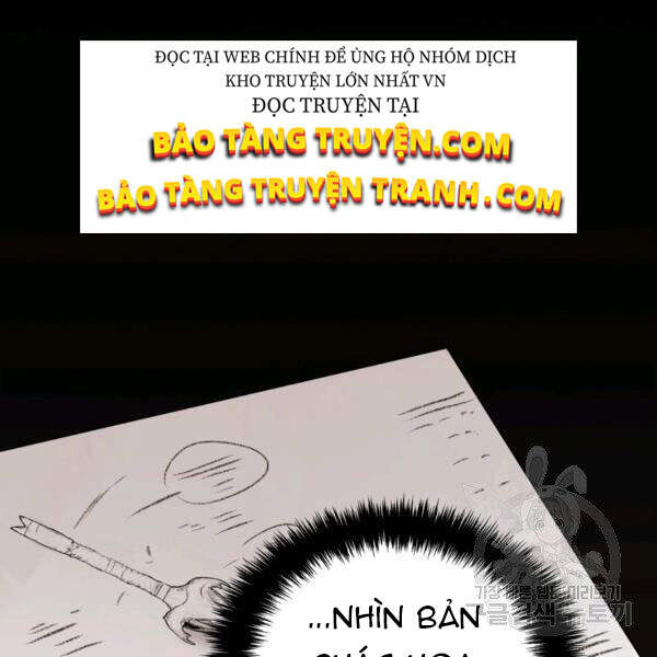 Vua Thăng Cấp Chap 97 - Next Chap 98