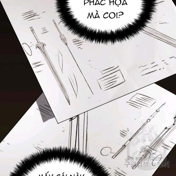 Vua Thăng Cấp Chap 97 - Next Chap 98