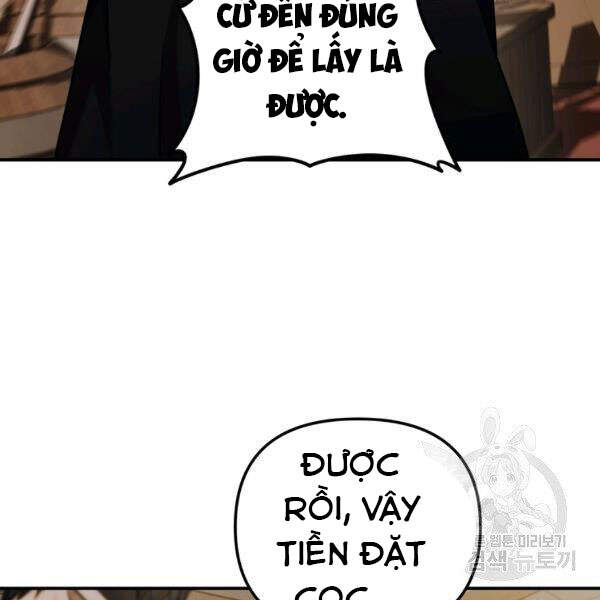 Vua Thăng Cấp Chap 97 - Next Chap 98