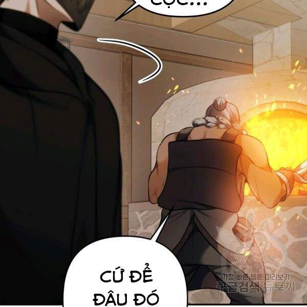 Vua Thăng Cấp Chap 97 - Next Chap 98