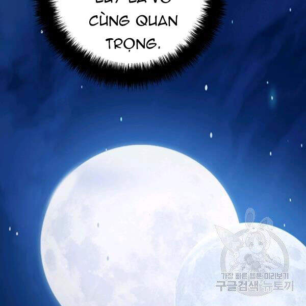 Vua Thăng Cấp Chap 97 - Next Chap 98