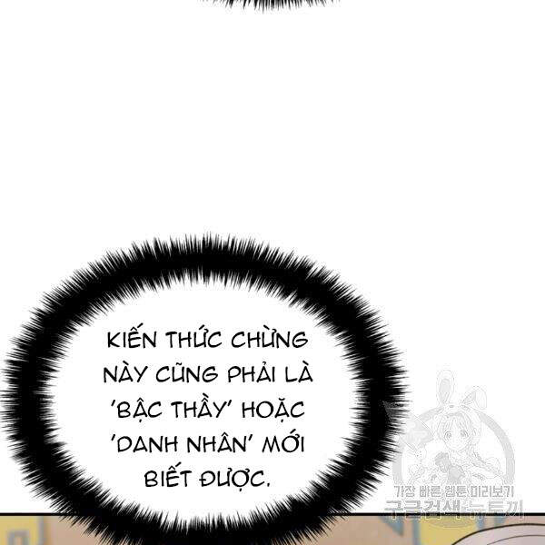 Vua Thăng Cấp Chap 97 - Next Chap 98