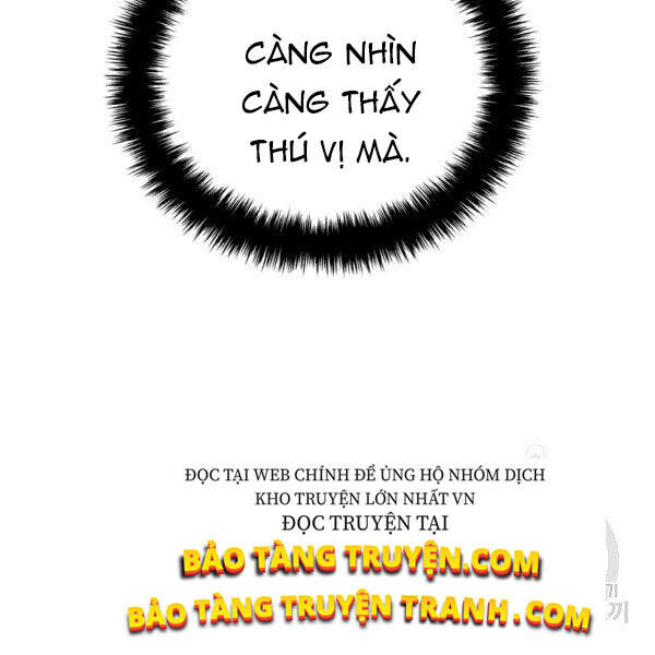 Vua Thăng Cấp Chap 97 - Next Chap 98