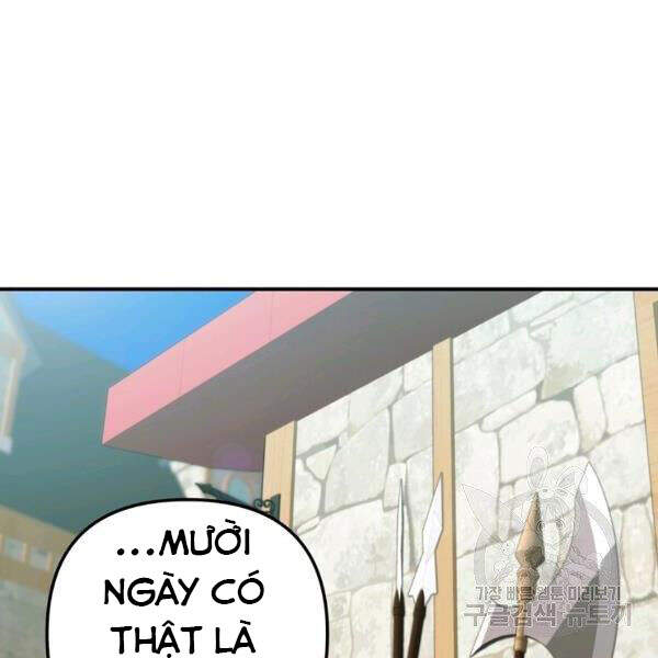 Vua Thăng Cấp Chap 97 - Next Chap 98
