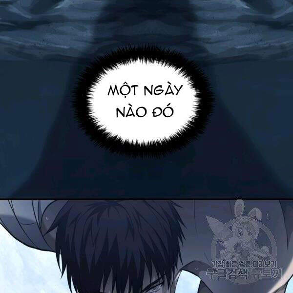 Vua Thăng Cấp Chap 97 - Next Chap 98