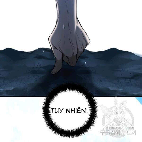 Vua Thăng Cấp Chap 97 - Next Chap 98