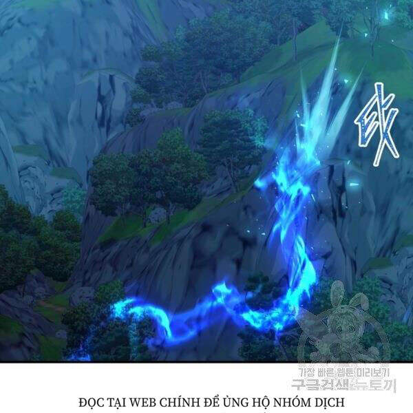 Vua Thăng Cấp Chap 97 - Next Chap 98